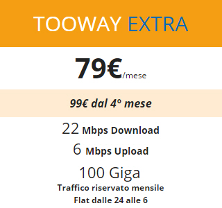 tooway